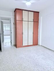 Blk 100 Bedok North Avenue 4 (Bedok), HDB 3 Rooms #578787471
